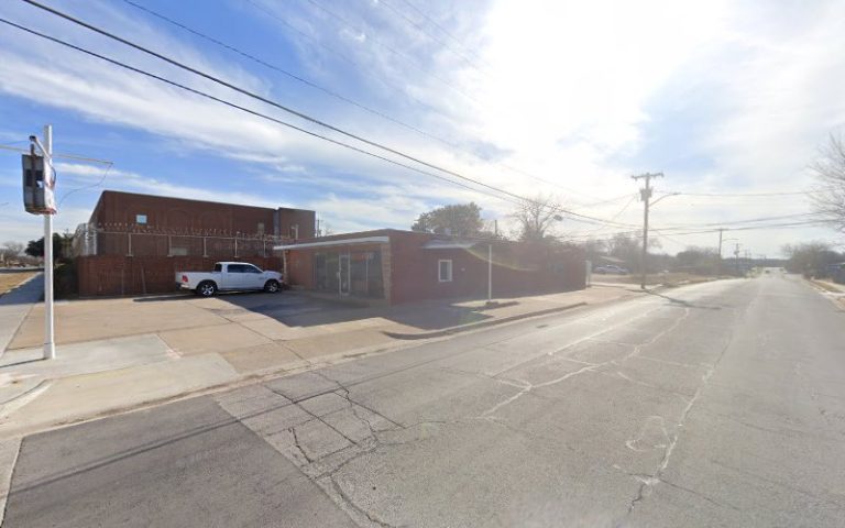 32915 6c33292093b5 768x480