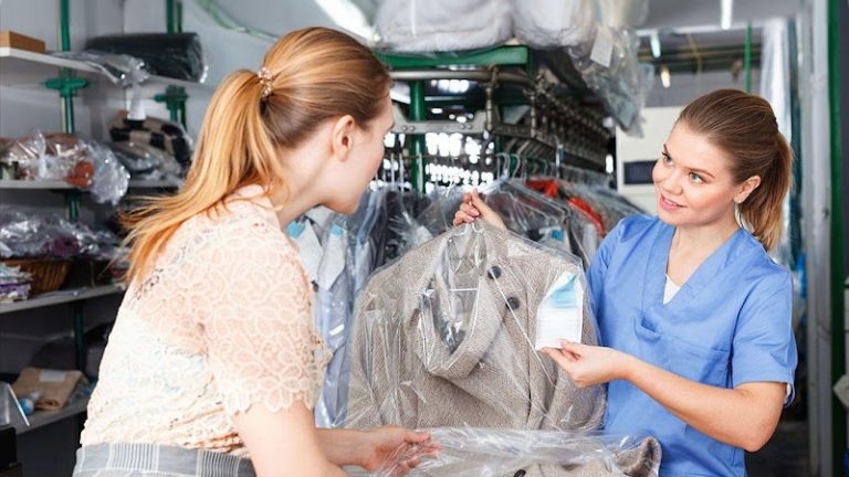 32923 4a86efe7c1c5 768x432