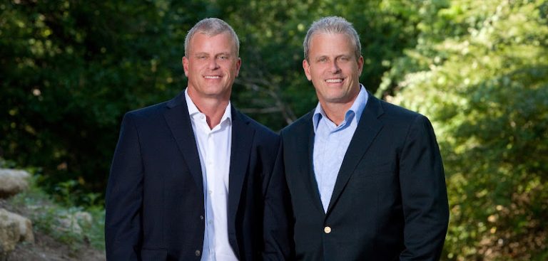 32927 40b41d32c9df 768x367