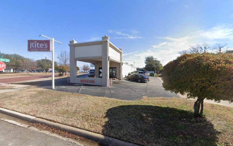 32931 251e05ad102f 768x480