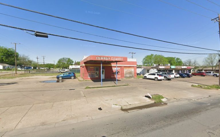 32935 2ec73319b6ca 768x480