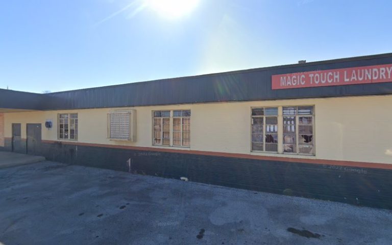 32941 81cc03c5f5f5 768x480