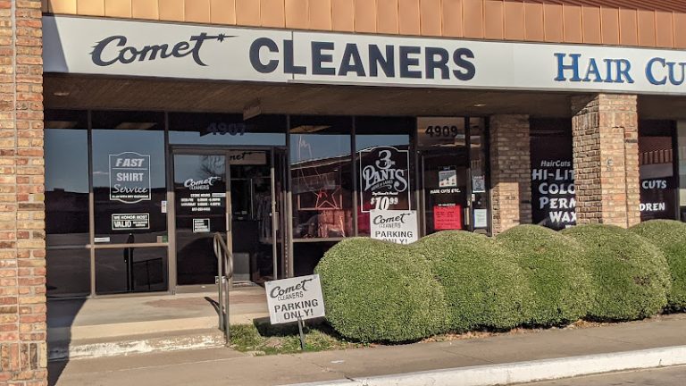 32951 1fa814232688 768x432