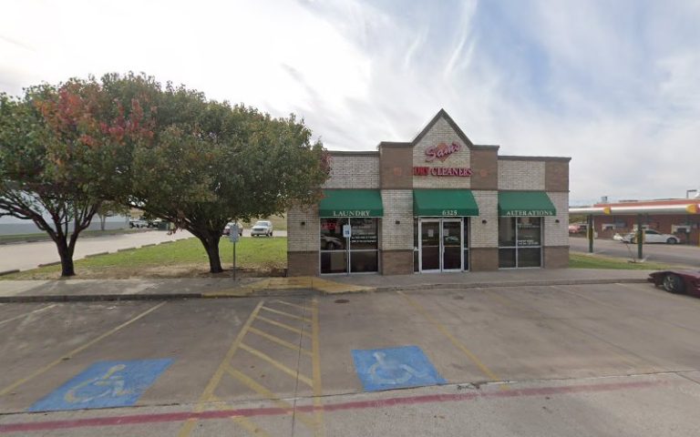 32953 be034a7ed80d 768x480