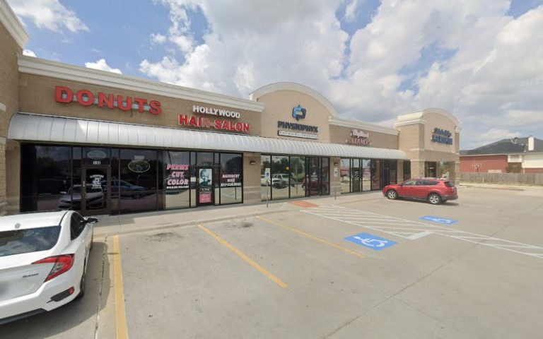 32955 b719648b35b5 768x480