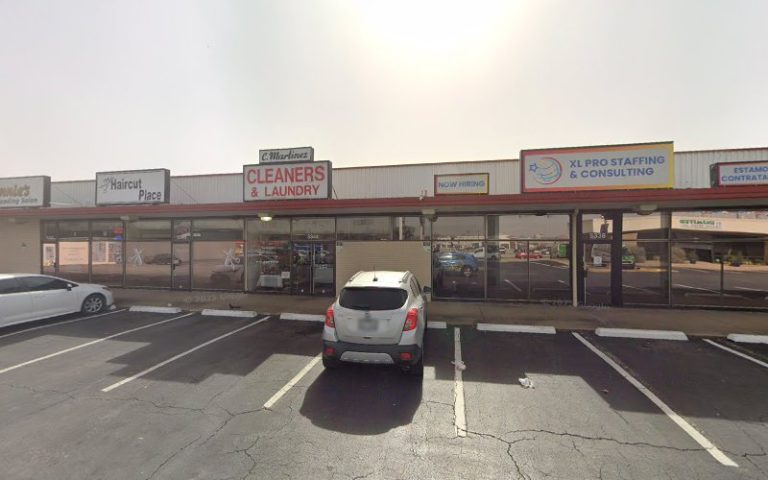 32963 634419571684 768x480