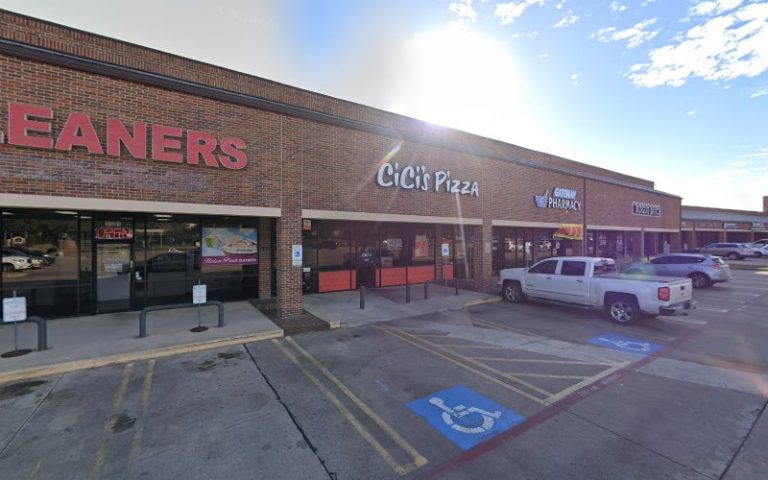 32975 639e02334cff 768x480