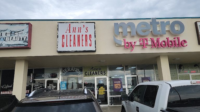 32985 f14ebed20e0f 768x432