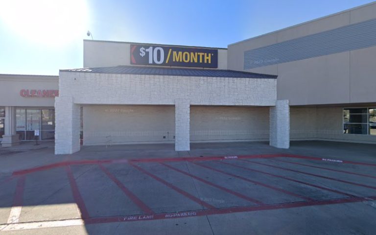 32987 8fa4b22802bf 768x480