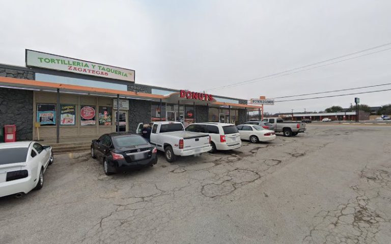 32989 64d61171f680 768x480