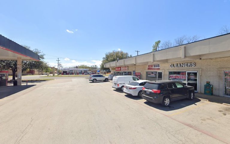 33003 e9293570c7de 768x480