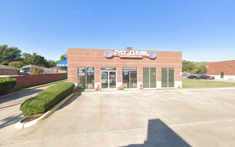 33007 0aed393043fd 768x480