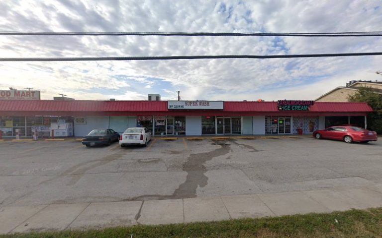 33009 adac0fccb92e 768x480