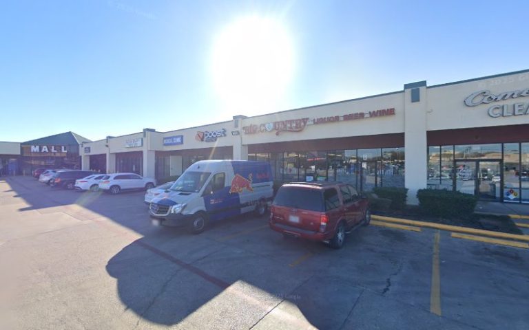 33011 cbea3b0c7cce 768x480