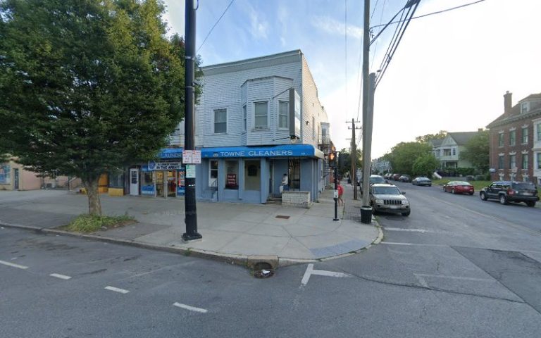 33017 198efa20d1ee 768x480