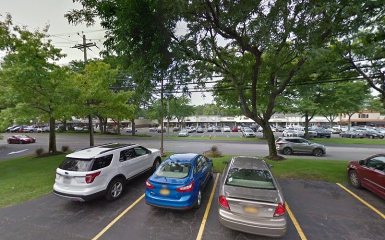 33023 16a382e60c69 768x480