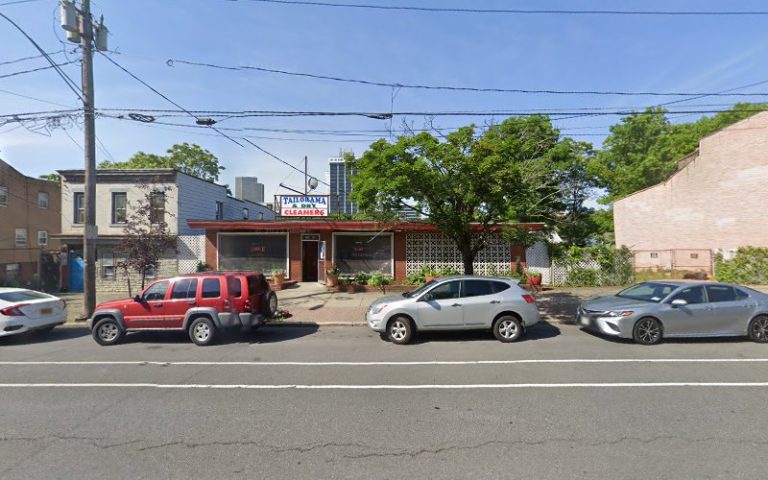 33035 e83f7a6c11b8 768x480