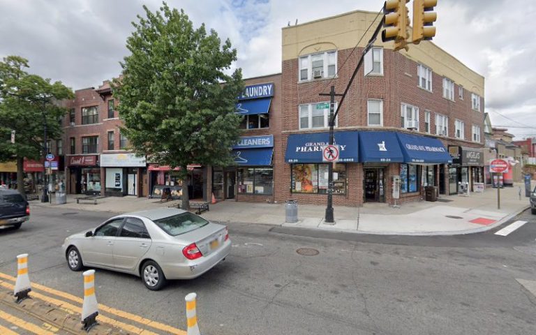 33037 d3e4af17a037 768x480