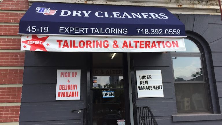 33056 8da217e1ecf1 768x432