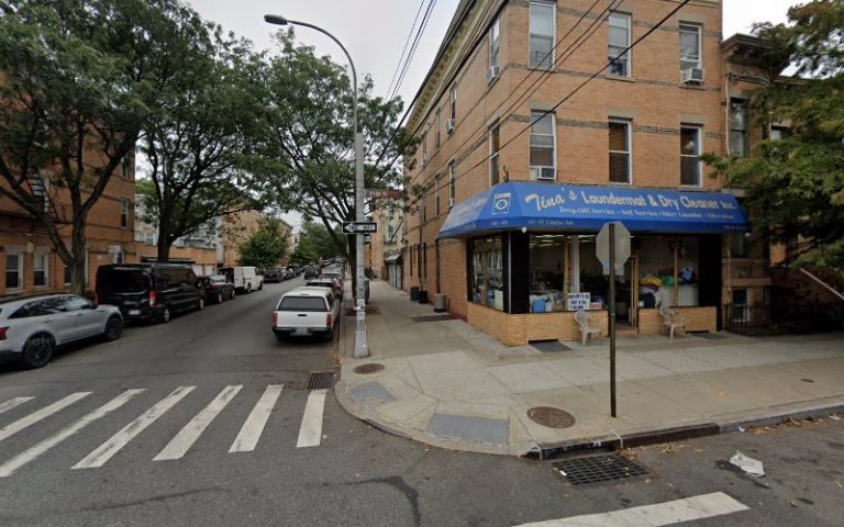 33058 bb5e5c8c7b76 768x480