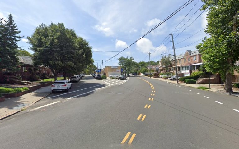 33064 81b6ff44e088 768x480