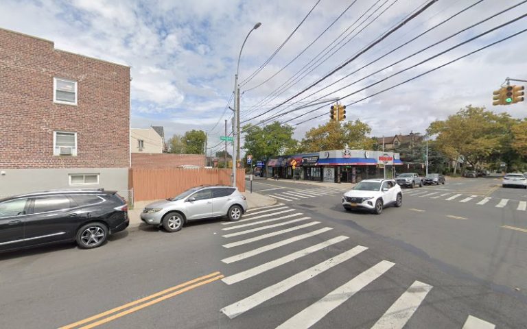 33070 586d54d86d02 768x480