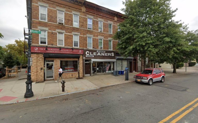 33076 7bb0b4b4427f 768x480