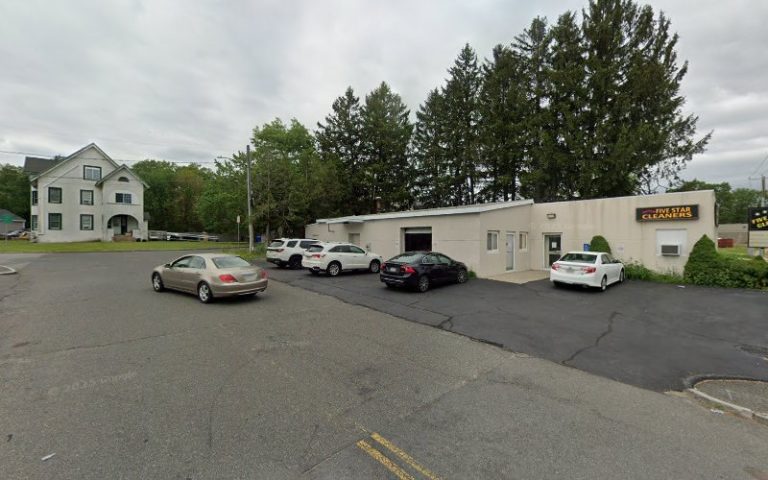 33084 51de1feb7956 768x480