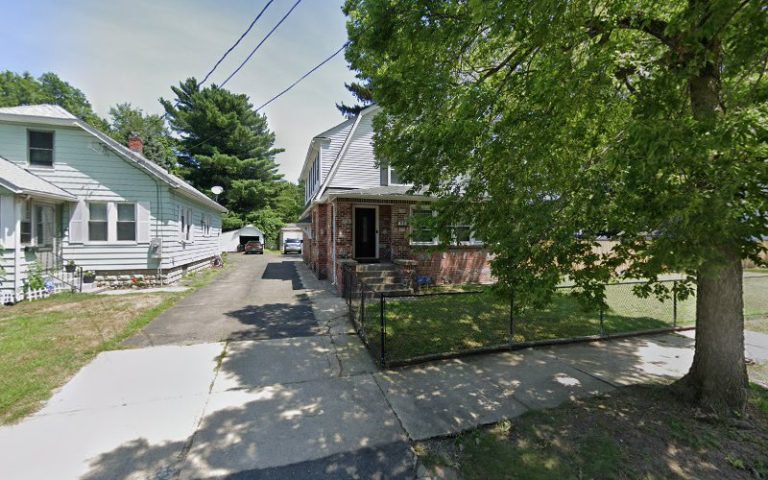 33092 608c75058fbe 768x480