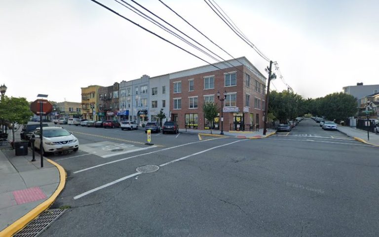 33110 567a74ef7026 768x480