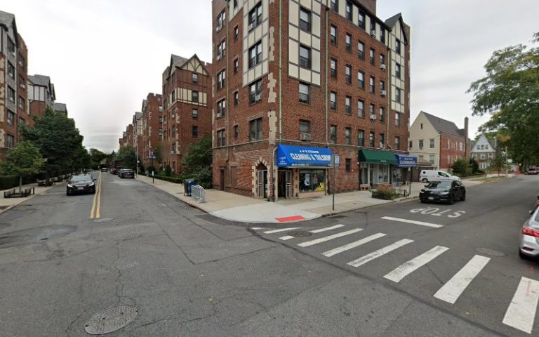 33120 b3a3f384cbe0 768x480