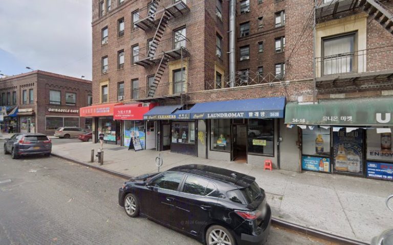 33136 24a960c9e194 768x480