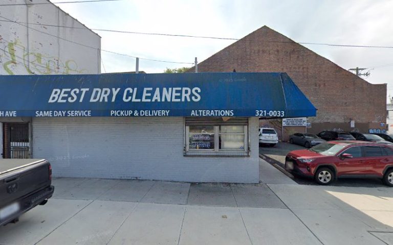 33150 630a1ef193df 768x480