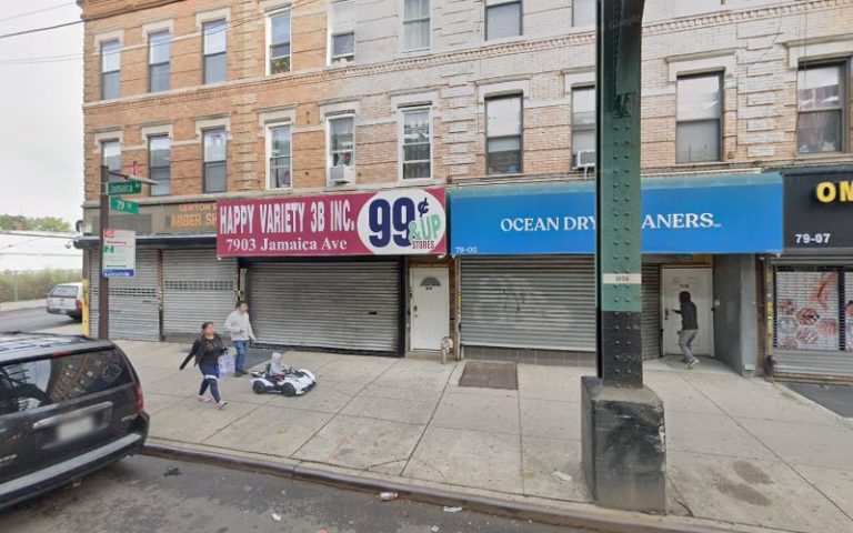 33164 4bb73d6400f0 768x480