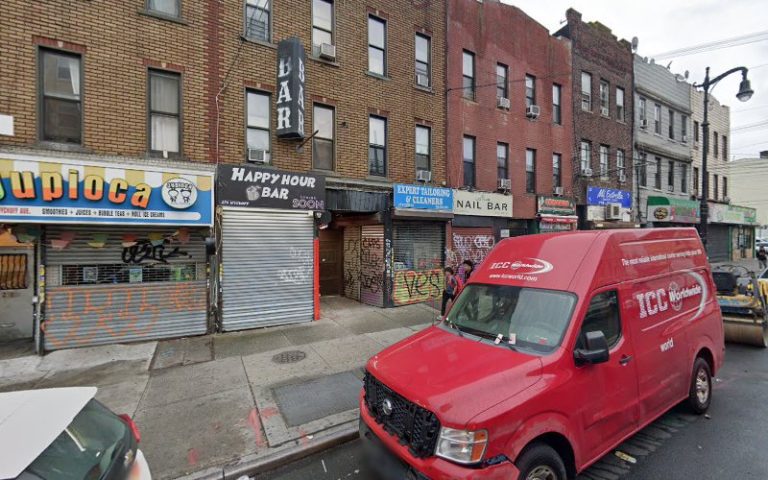 33172 90c2e4a3167e 768x480