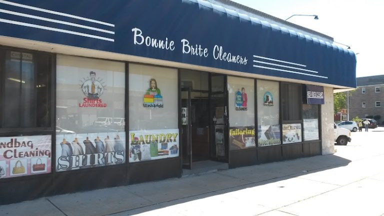 33176 b4d484d1b5fe 768x432