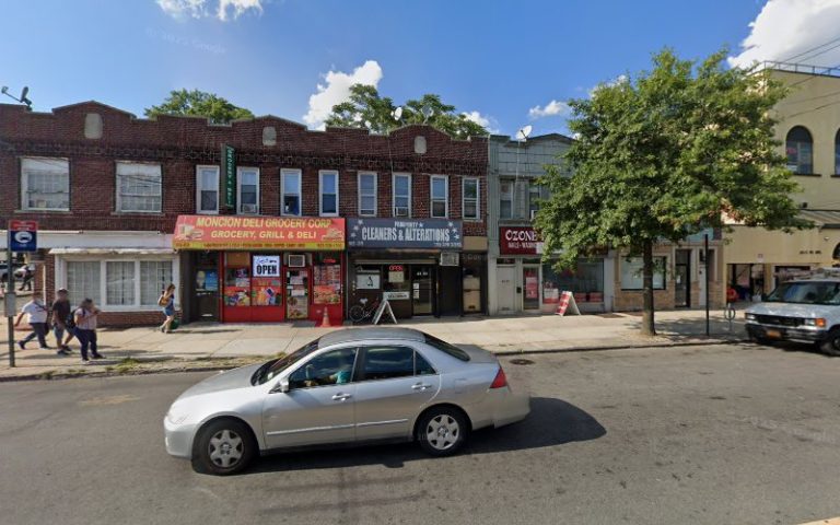 33180 663a3ee31057 768x480