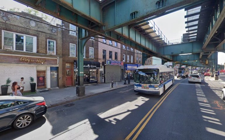 33190 3f8b38b6ab51 768x480