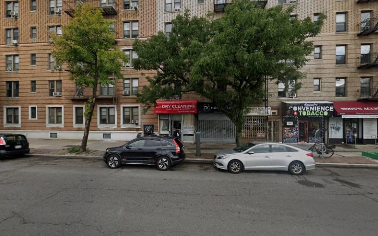 33210 219cc4557e88 768x480