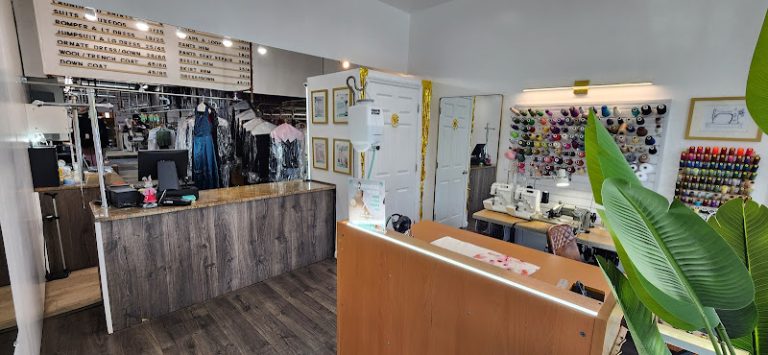 33216 489d6f6df5fe 768x355