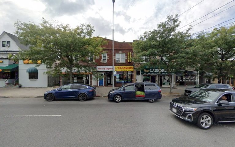 33220 6945764579b2 768x480