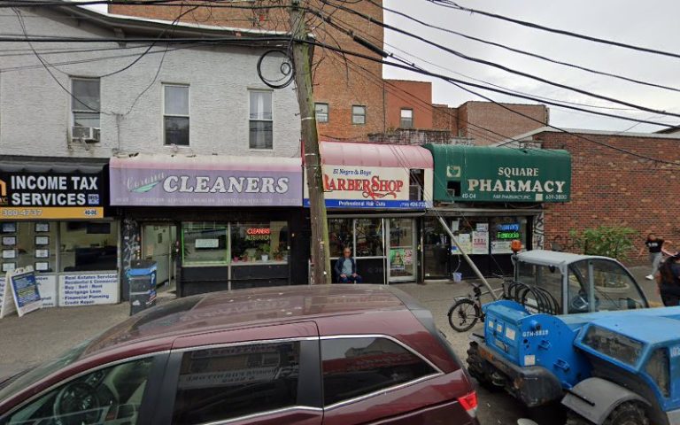 33232 30f0921cb92e 768x480