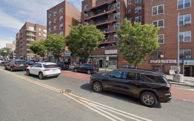 33234 7d98c14807ea 768x480