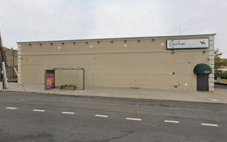 33238 b7f53baf87dc 768x480