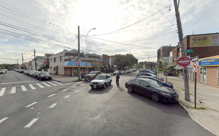 33240 b798ade34f44 768x480