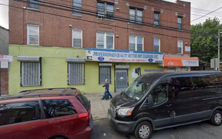 33246 0859515cda08 768x480