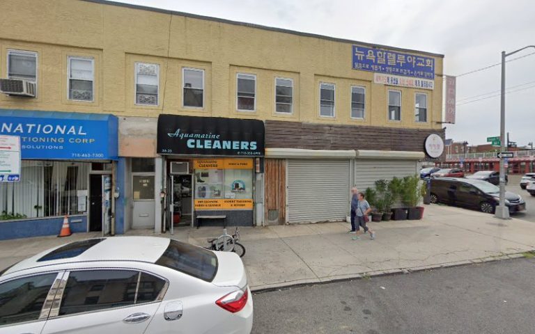 33248 1965b246fede 768x480