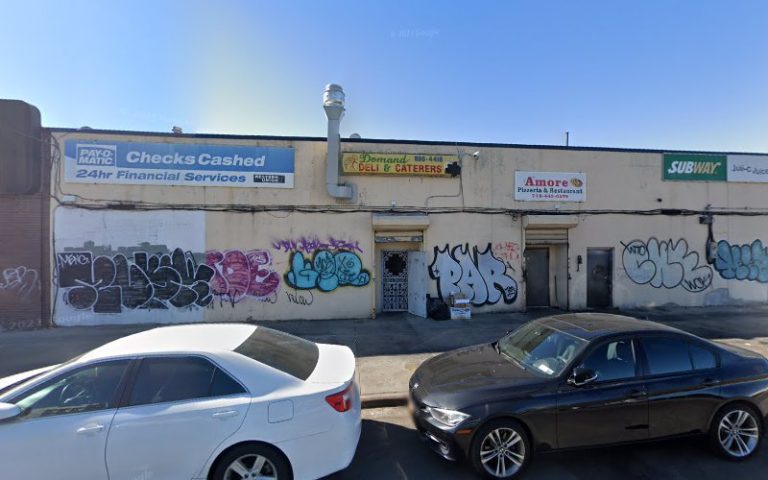 33250 1ae8f6426a91 768x480