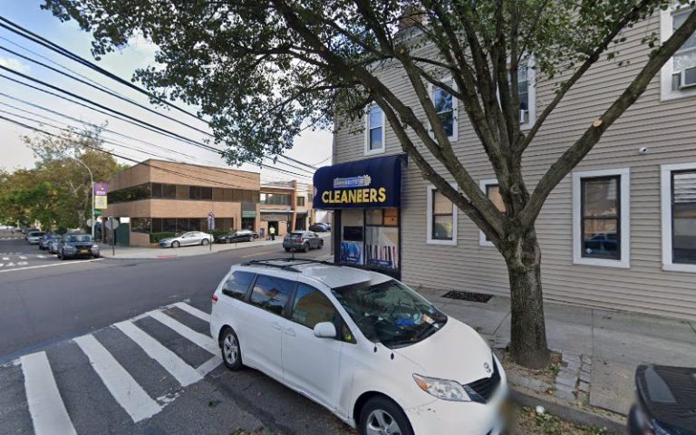 33263 f3545c651ef5 768x480