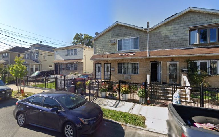 33271 204e896fc0ee 768x480